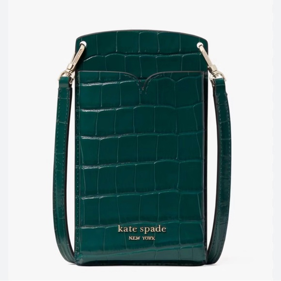 kate spade Handbags - KATE SPADE CROSSBODY